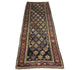 Qashqai Teppe 331x113cm - Persisk teppe