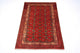 Afghansk teppe 196x126cm - Orientalsk teppe
