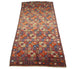 Shirvan Teppe 155x317cm - Orientalsk teppe