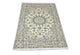Nain Teppe 155x244cm - Persisk teppe