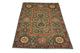 Ziegler Teppe 244x170cm - Orientalsk teppe