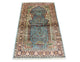 Kashmir silke Teppe 156x90cm - Orientalsk teppe