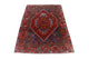 Gholtogh Teppe 158x101cm - Persisk teppe