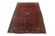 Bidjar Teppe 170x110cm - Persisk teppe