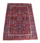 Gholtogh Teppe 77x116cm - Persisk teppe