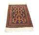 Afghansk teppe 95x140cm - Orientalsk teppe