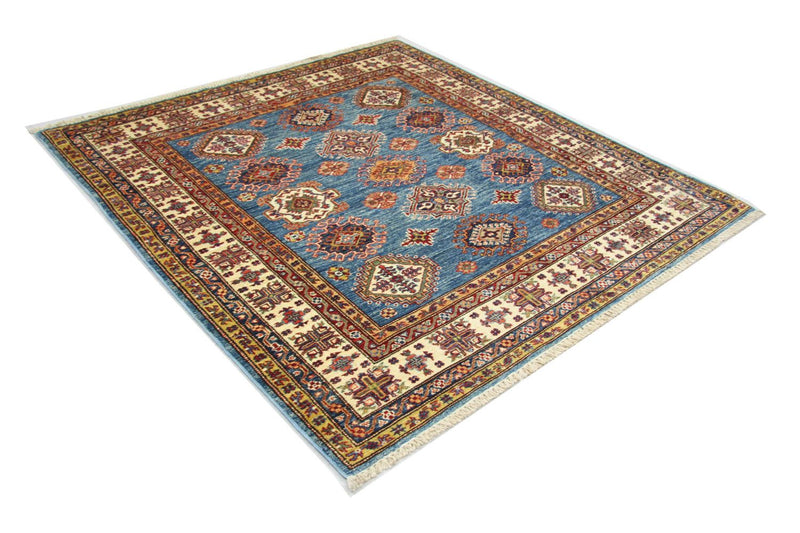 Ziegler Teppe 149x155cm - Orientalsk teppe