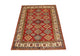 Kazak Teppe 206x148cm - Orientalsk teppe