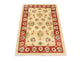 Ziegler Teppe 120x77cm - Orientalsk teppe