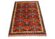 Ziegler Teppe 146x105cm - Orientalsk teppe