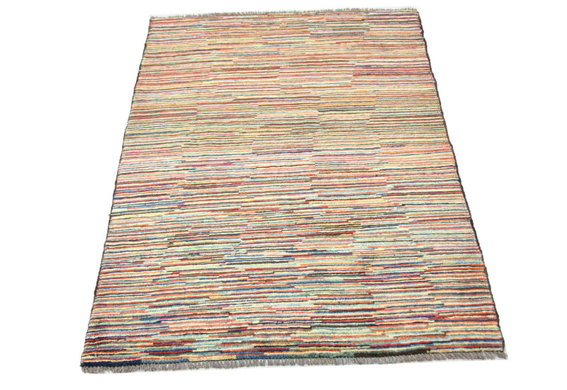 Ziegler moderne Teppe 99x143cm - Orientalsk teppe