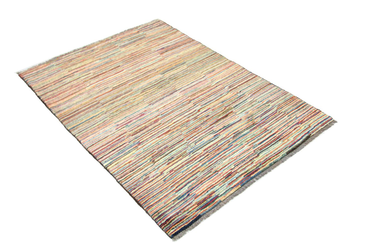 Ziegler moderne Teppe 99x143cm - Orientalsk teppe