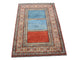 Hamadan Teppe 97x138cm - Persisk teppe