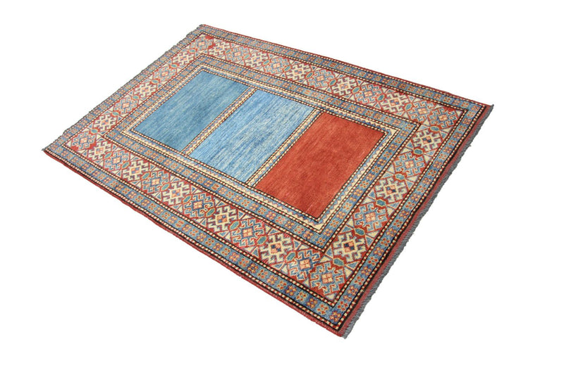 Hamadan Teppe 97x138cm - Persisk teppe