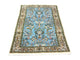 Qom Teppe 159x108cm - Persisk teppe