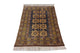 Afghansk teppe 108x175cm - Orientalsk teppe