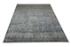 Ziegler Teppe 350x263cm - Orientalsk teppe