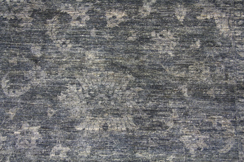 Ziegler Teppe 350x263cm - Orientalsk teppe