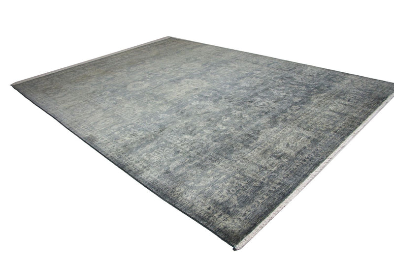 Ziegler Teppe 350x263cm - Orientalsk teppe