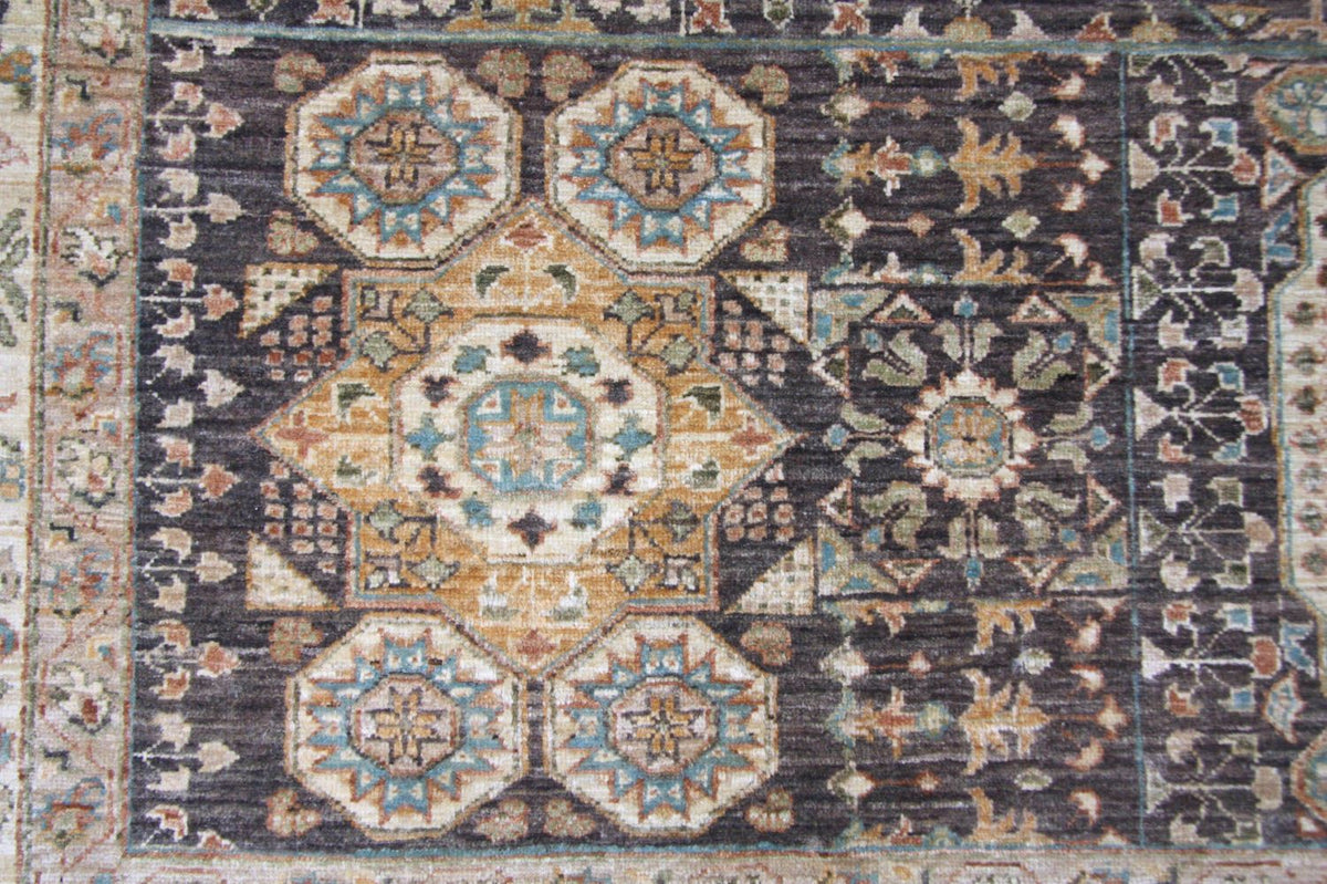 Ziegler Teppe 271x354cm - Orientalsk teppe