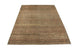 Ziegler moderne Teppe 322x251cm - Orientalsk teppe