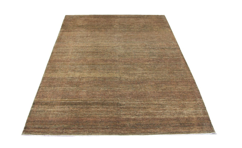 Ziegler moderne Teppe 322x251cm - Orientalsk teppe