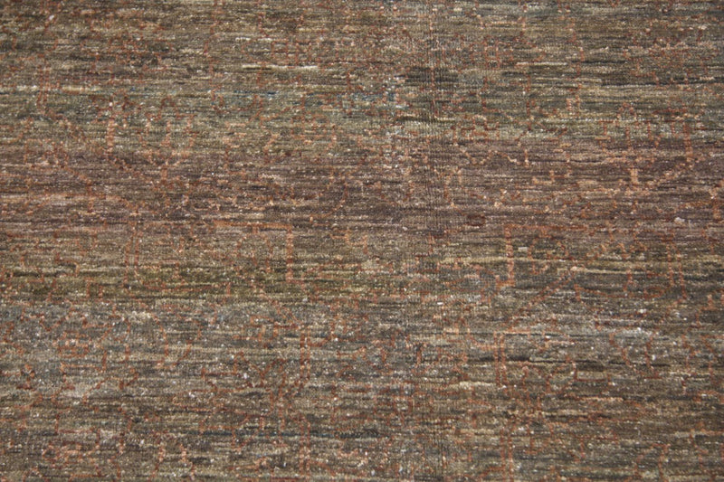 Ziegler moderne Teppe 322x251cm - Orientalsk teppe