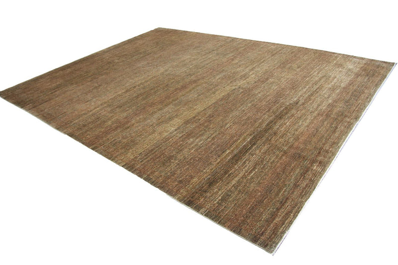 Ziegler moderne Teppe 322x251cm - Orientalsk teppe
