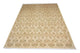 Ziegler moderne Teppe 380x274cm - Orientalsk teppe