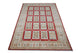 Ziegler Teppe 337x207cm - Orientalsk teppe