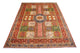 Ziegler Teppe 368x268cm - Orientalsk teppe