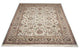 Tabriz Teppe 301x245cm - Persisk teppe