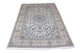 Nain Teppe 359x251cm - Persisk teppe