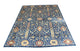 Ziegler Teppe 362x277cm - Orientalsk teppe