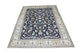 Nain Teppe 334x245cm - Persisk teppe