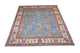 Ziegler Teppe 304x249cm - Orientalsk teppe
