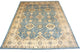 Ziegler Teppe 375x269cm - Orientalsk teppe