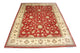 Ziegler Teppe 375x281cm - Orientalsk teppe