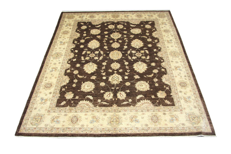 Ziegler Teppe 302x241cm - Orientalsk teppe