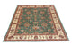 Ziegler Teppe 295x250cm - Orientalsk teppe