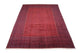 Bukhara Teppe 334x247cm - Orientalsk teppe