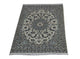 Nain - 9 la Teppe 172x120cm - Persisk teppe