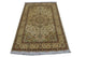 Ziegler Teppe 185x117cm - Orientalsk teppe