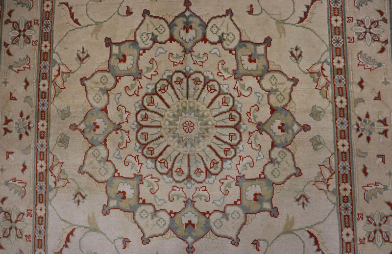 Ziegler Teppe 185x117cm - Orientalsk teppe