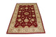 Ziegler Teppe 191x122cm - Orientalsk teppe