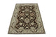 Ziegler Teppe 122x175cm - Orientalsk teppe