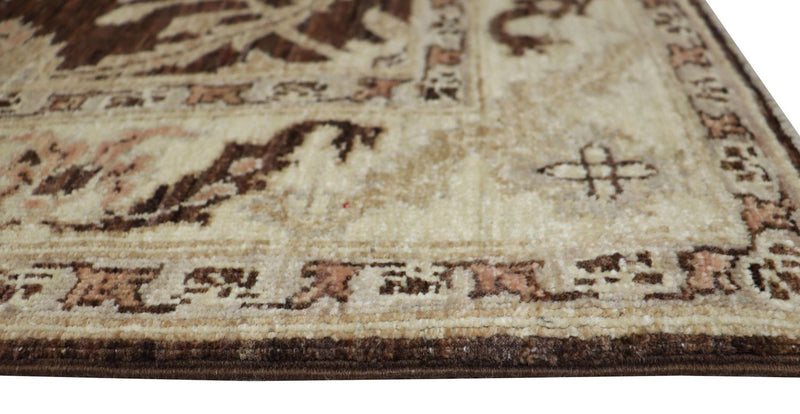 Ziegler Teppe 122x175cm - Orientalsk teppe