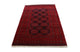 Balutsj-teppe 190x129cm - Persisk teppe