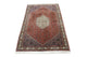 Bidjar Teppe 173x114cm - Persisk teppe