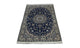 Nain - 9 la Teppe 180x106cm - Persisk teppe